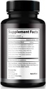 gold-xl-capsules-premium-goldxl-pills-fo-2.jpg