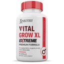 5-pack-vital-grow-xl-extreme-pills-1600m-4.jpg
