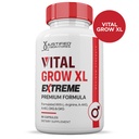 5-pack-vital-grow-xl-extreme-pills-1600m-3.jpg