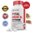 5-pack-vital-grow-xl-extreme-pills-1600m-2.jpg