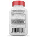 5-pack-vital-grow-xl-extreme-pills-1600m-6.jpg