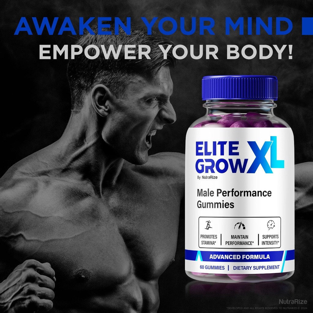 nutrarize-3-pack-elite-grow-xl-gummies-m-4.jpg