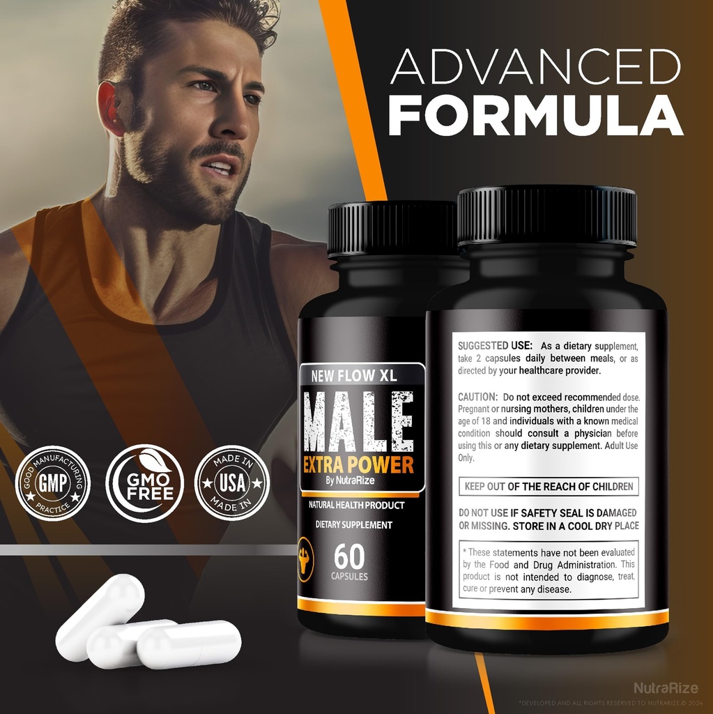 nutrarize-5-pack-new-flow-xl-capsules-fo-6.jpg