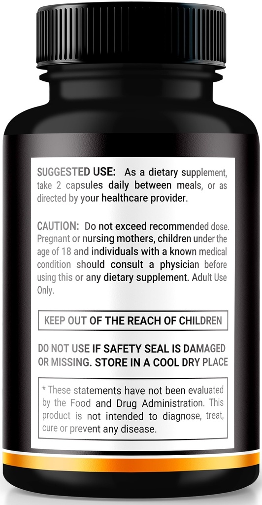 nutrarize-5-pack-new-flow-xl-capsules-fo-3.jpg