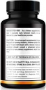nutrarize-5-pack-new-flow-xl-capsules-fo-3.jpg