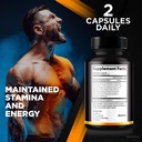 nutrarize-5-pack-new-flow-xl-capsules-fo-5.jpg
