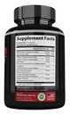 performance-xl-male-pills-advanced-formu-2.jpg