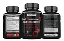 performance-xl-male-pills-advanced-formu-4.jpg