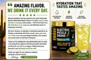 electric-pickle-drink-electrolytes-powde-3.jpg
