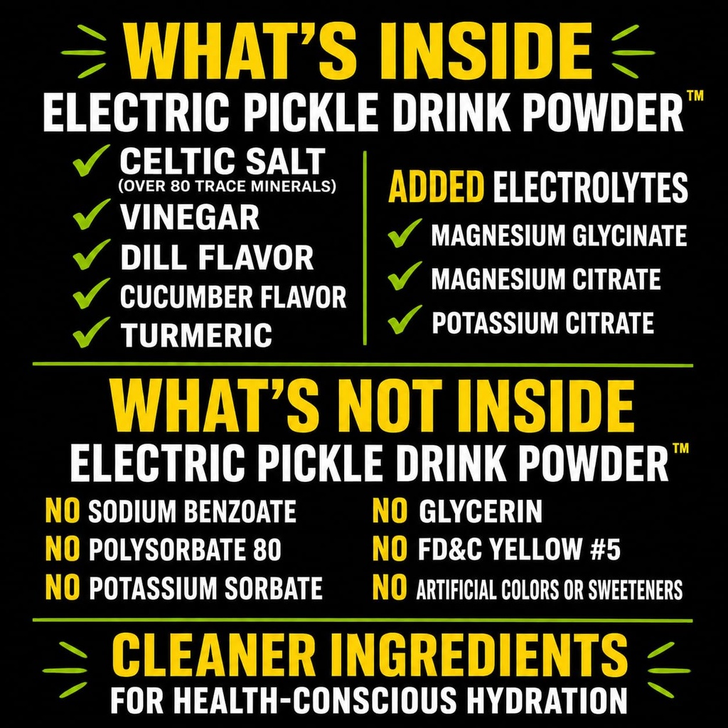 electric-pickle-drink-electrolytes-powde-4.jpg