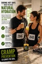 electric-pickle-drink-electrolytes-powde-5.jpg