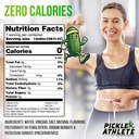 pickle-athlete-dill-pickle-juice-for-leg-2.jpg
