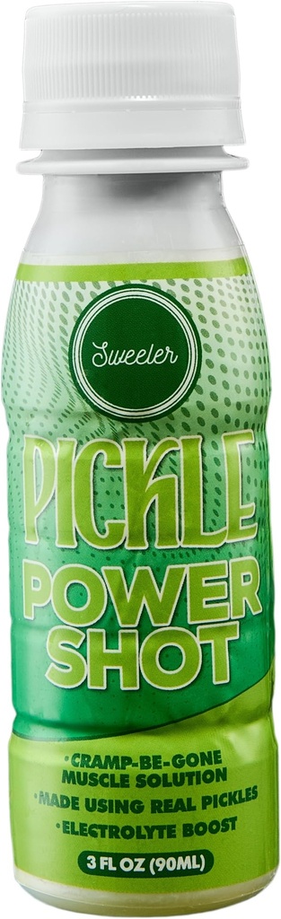 3oz-pickle-juice-shots-fast-muscle-cramp-4.jpg