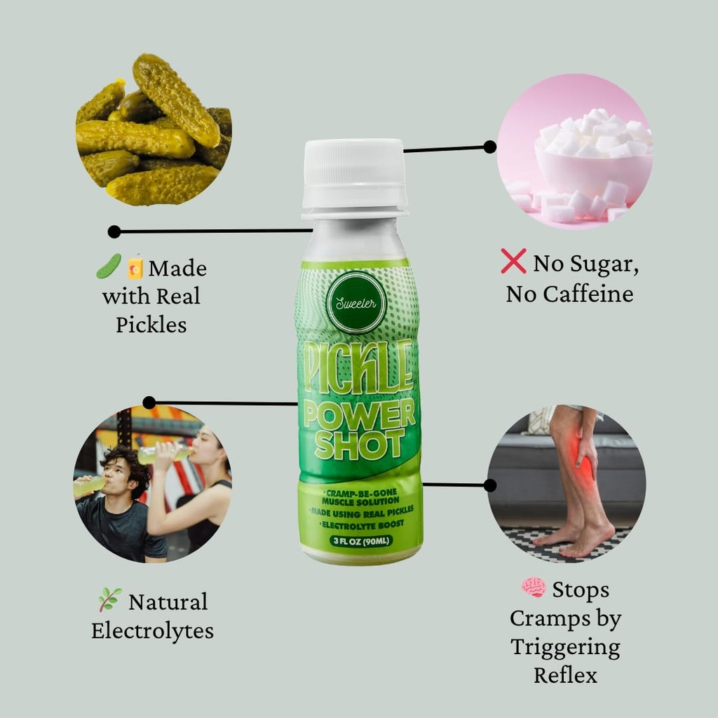 3oz-pickle-juice-shots-fast-muscle-cramp-2.jpg
