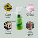 3oz-pickle-juice-shots-fast-muscle-cramp-2.jpg