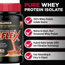 allmax-isoflex-whey-protein-isolate-crea-2.jpg
