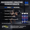 allmax-isoflex-whey-protein-isolate-crea-3.jpg
