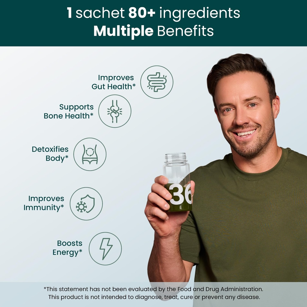 supply6-360-greens-powder-with-80-superf-2.jpg