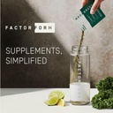 factor-form-daily-greens-superfood-powde-4.jpg