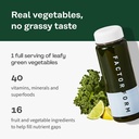 factor-form-daily-greens-superfood-powde-3.jpg