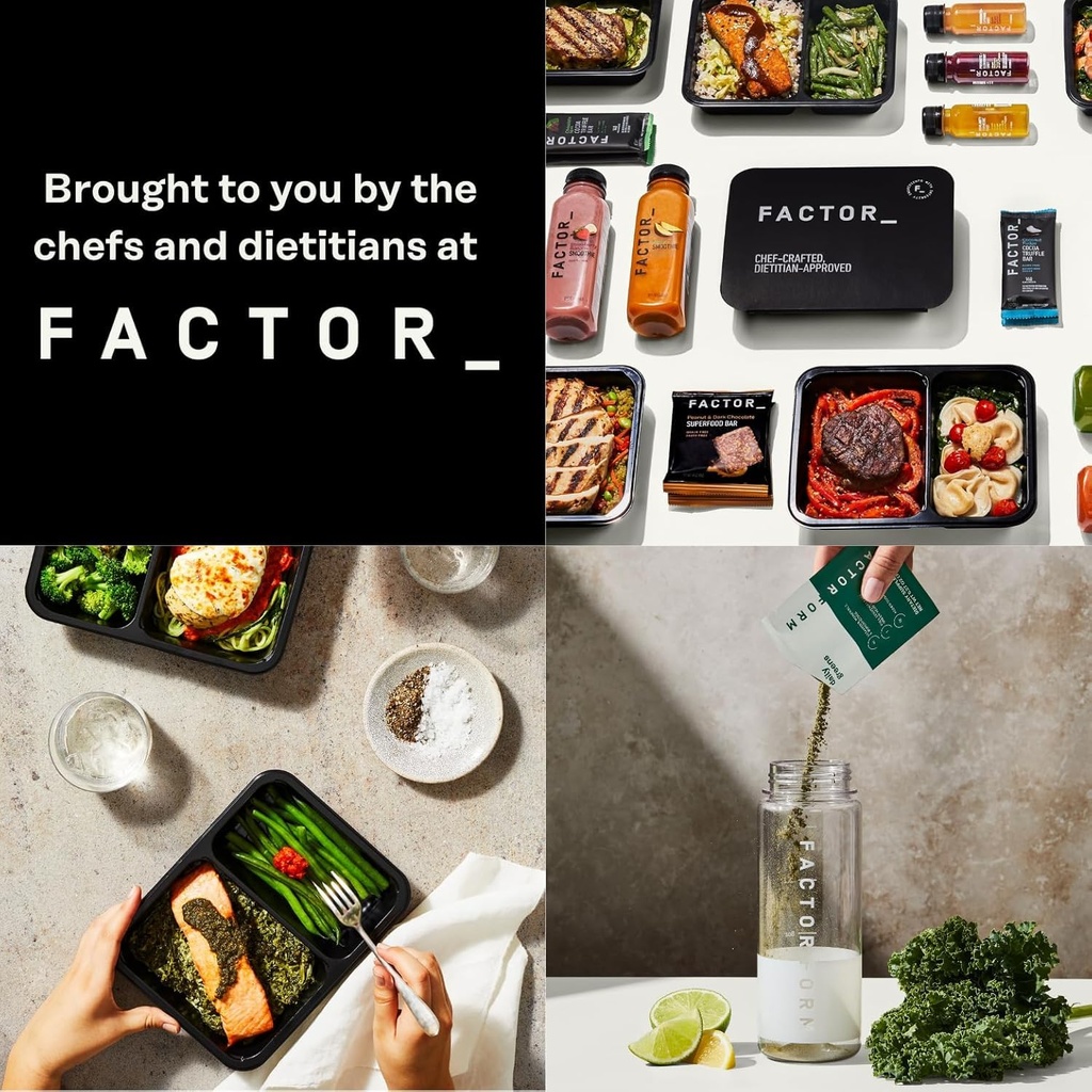 factor-form-daily-greens-superfood-powde-6.jpg