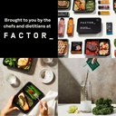 factor-form-daily-greens-superfood-powde-6.jpg