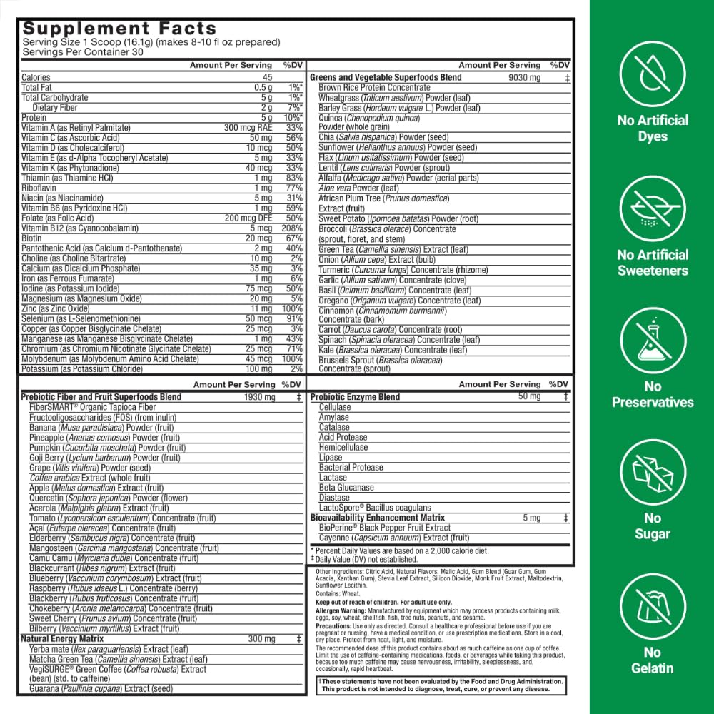 force-factor-smarter-greens-superfoods-e-6.jpg
