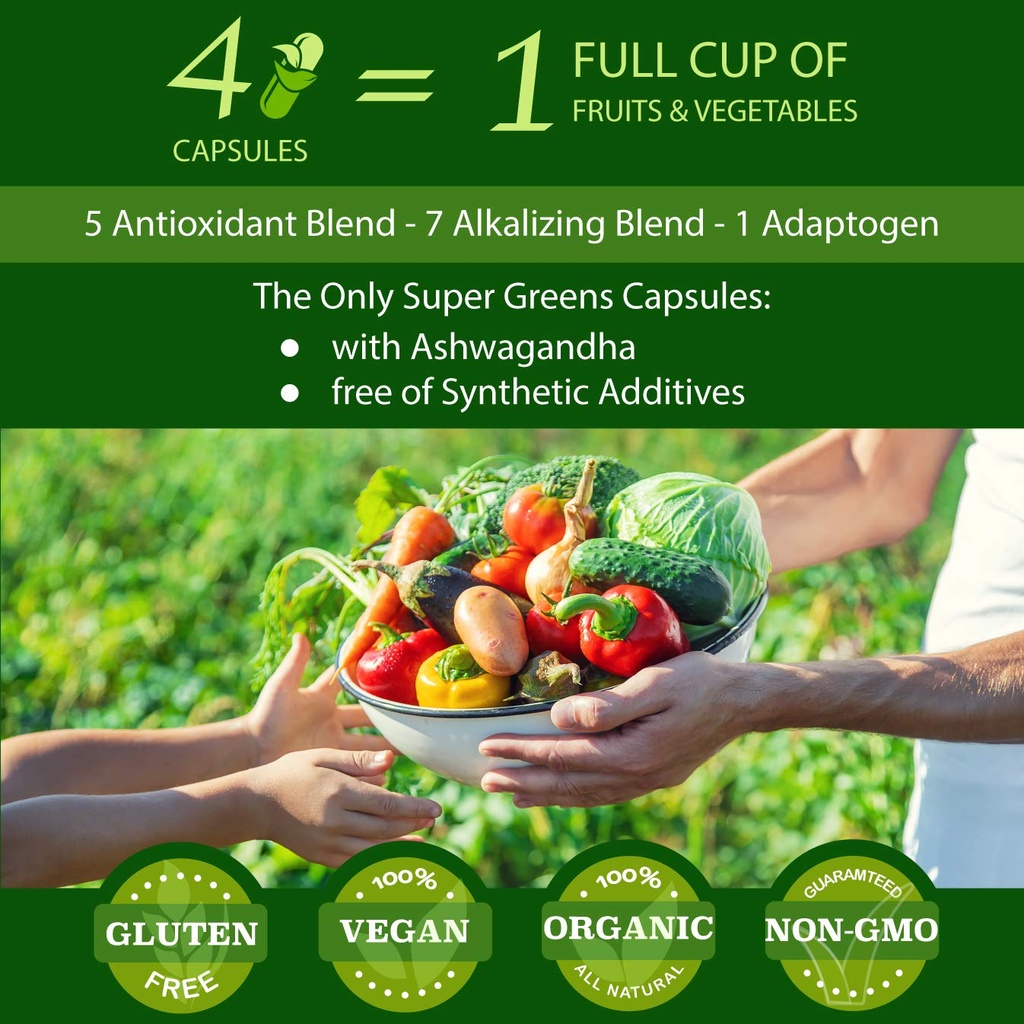 organic-vegan-super-greens-capsules-with-2.jpg