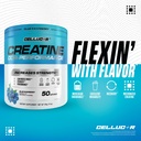 cellucor-creatine-powder-blue-raspberry--3.jpg
