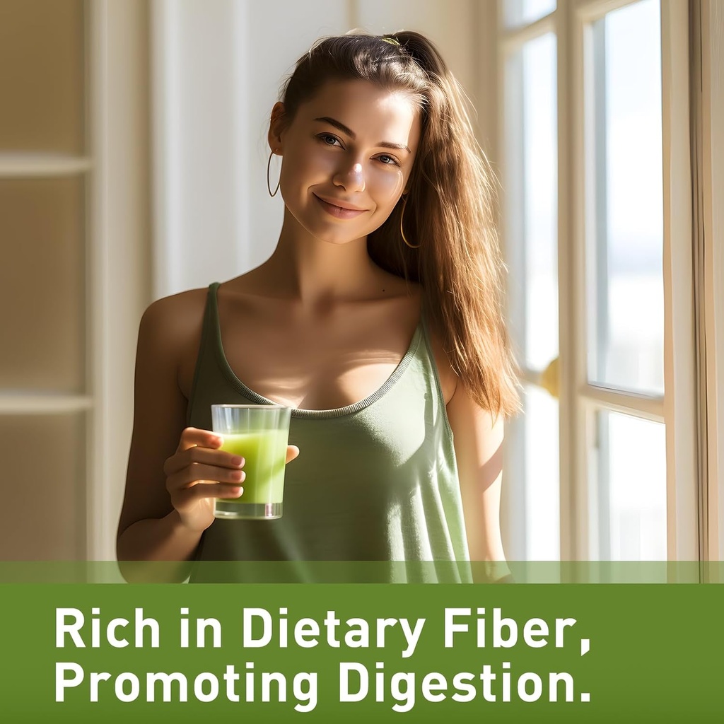 unleashd-organic-barley-grass-powder-1-p-5.jpg