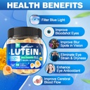eye-vitamins-filled-gummies-womens-multi-5.jpg