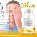 nutrarize-5-pack-visomax-capsules-offici-6.jpg