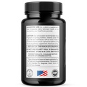 3-pack-horse-gelatin-capsules-official-h-2.jpg