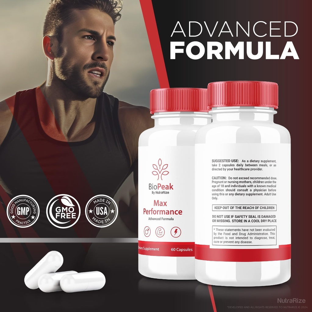 nutrarize-3-pack-biopeak-men-enhancement-6.jpg