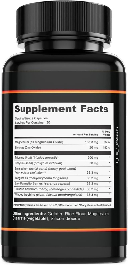iron-pump-formula-dietary-supplement-mal-6.jpg