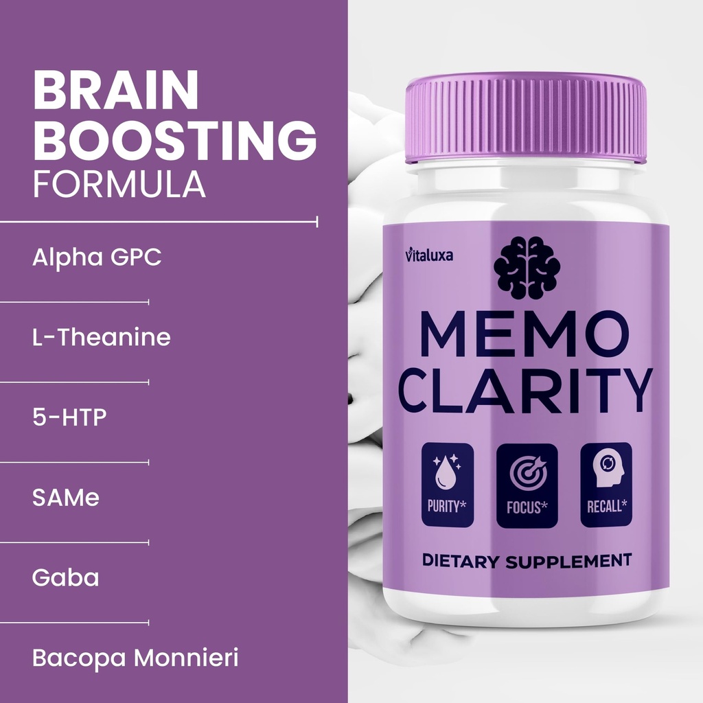 2-pack-memo-clarity-capsules-memo-clarit-3.jpg