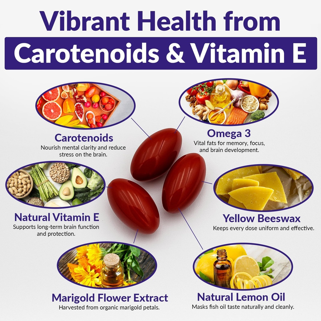 memory-health-softgels-with-omega-3-caro-3.jpg