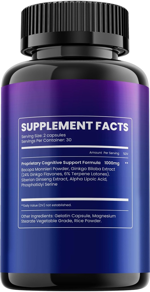 memory-mood-supplement-capsules-memory-a-5.jpg