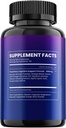 memory-mood-supplement-capsules-memory-a-5.jpg