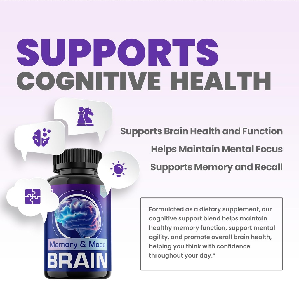 memory-mood-supplement-capsules-memory-a-3.jpg