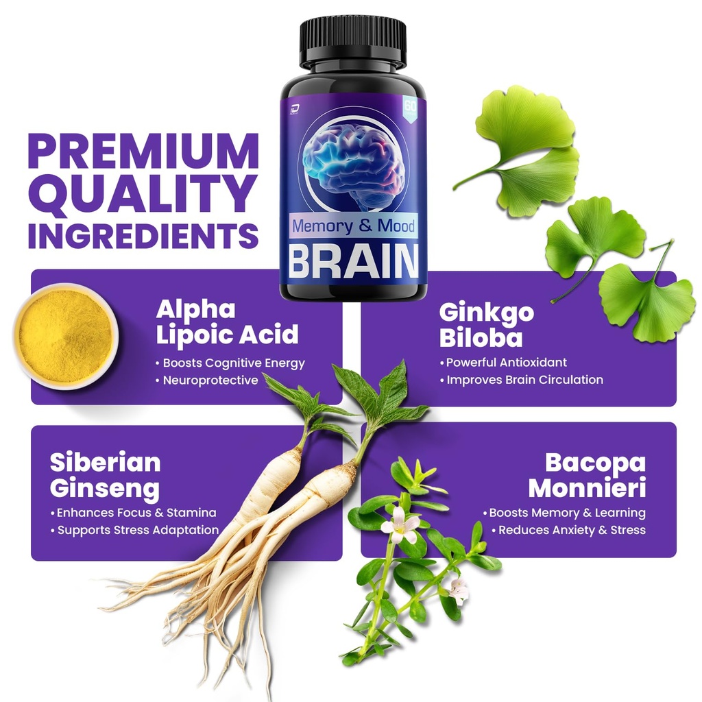 memory-mood-supplement-capsules-memory-a-4.jpg