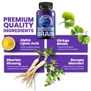 memory-mood-supplement-capsules-memory-a-4.jpg