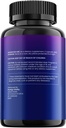 memory-mood-supplement-capsules-memory-a-6.jpg