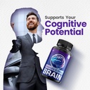 memory-mood-supplement-capsules-memory-a-2.jpg
