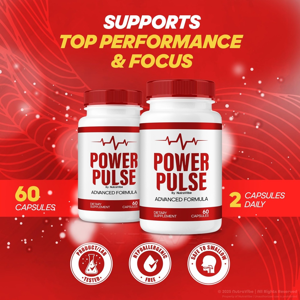 powerpulse-memory-capsules-premium-focus-3.jpg