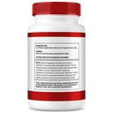 powerpulse-memory-capsules-premium-focus-2.jpg