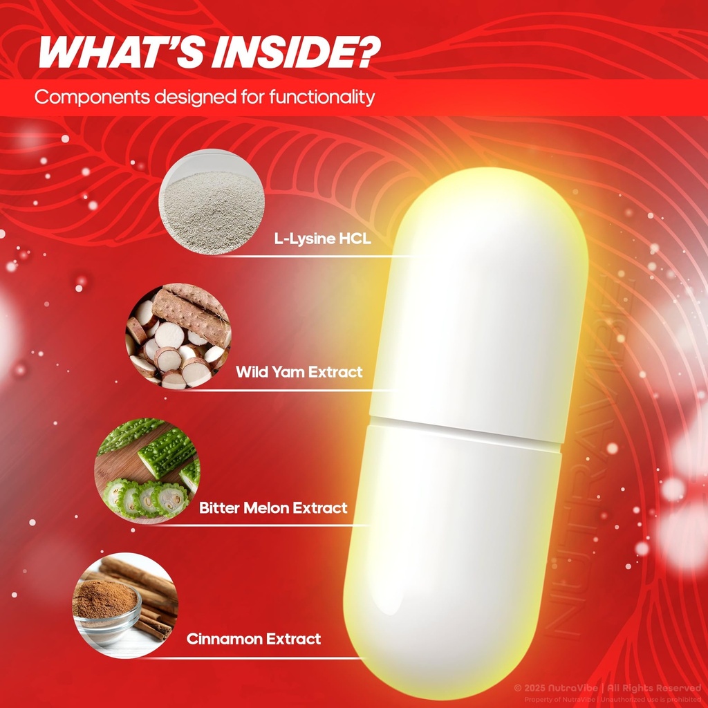 powerpulse-memory-capsules-premium-focus-6.jpg