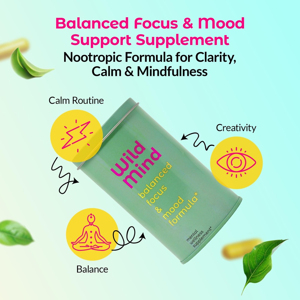 wild-mind-mental-clarity-balanced-focus--2.jpg