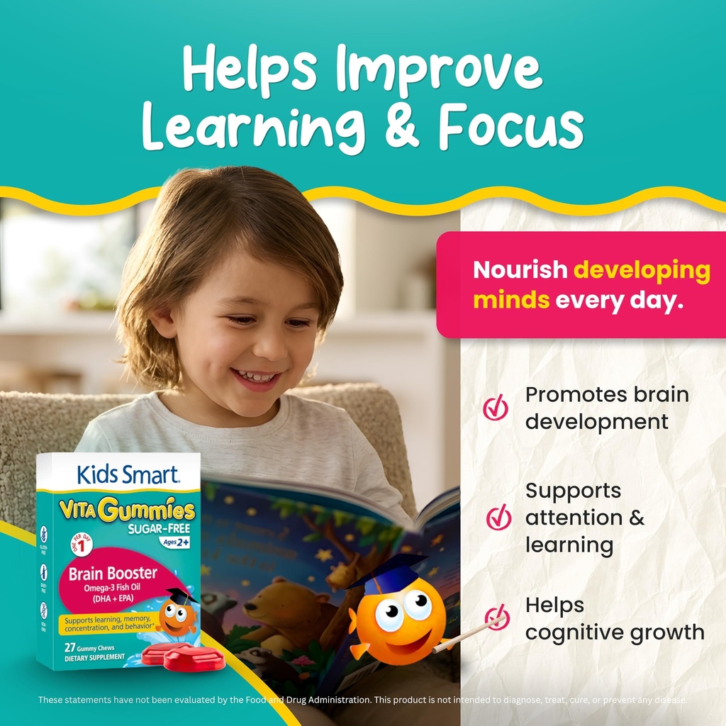 kids-smart-brain-booster-gummies-for-kid-6.jpg