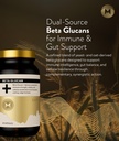 manna-beta-glucan-capsules-1000mg-beta-g-2.jpg